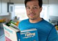 Intermittent Fasting