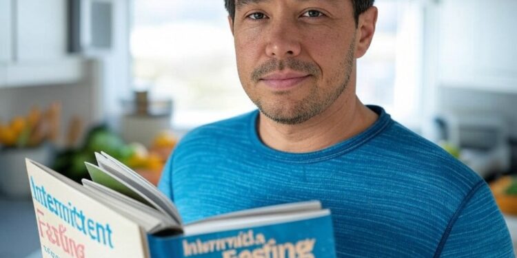 Intermittent Fasting