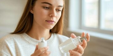 Top 5 Moisturizers for Dry and Sensitive Skin