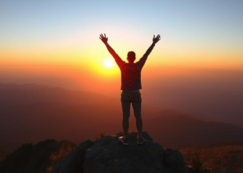 Effective Stress Management, Quick Stress Management Tips