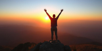 Effective Stress Management, Quick Stress Management Tips