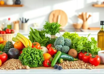 Nutrition Myths - Breaking the Myths of Nutrition