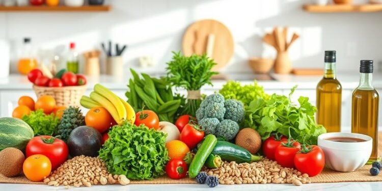 Nutrition Myths - Breaking the Myths of Nutrition