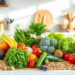 Nutrition Myths - Breaking the Myths of Nutrition