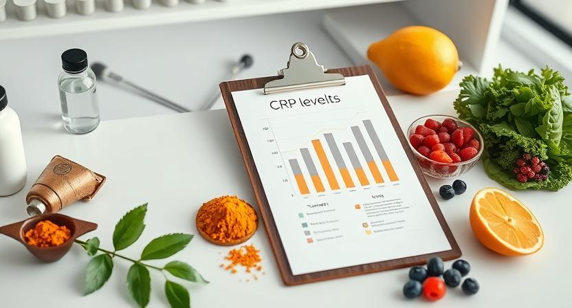Chronic inflammation