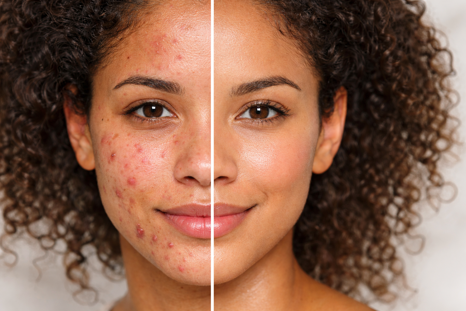 Nutmeg for skin care: Reducing acne and inflammation with Ayurvedic benefits